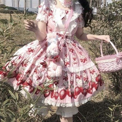 ��������������װ����ͷ��