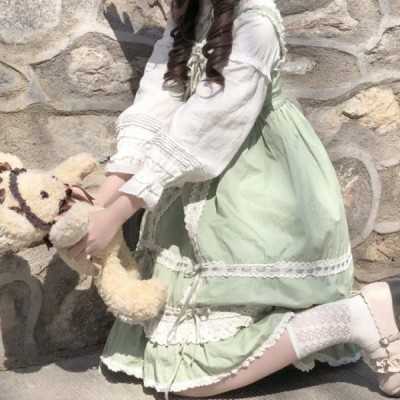 ��������������װ����ͷ��