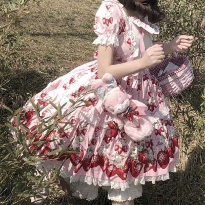 ��������������װ����ͷ��