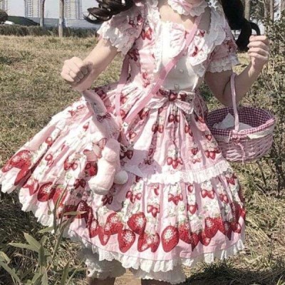 ��������������װ����ͷ��