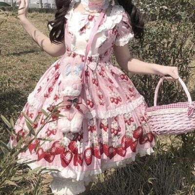 ��������������װ����ͷ��