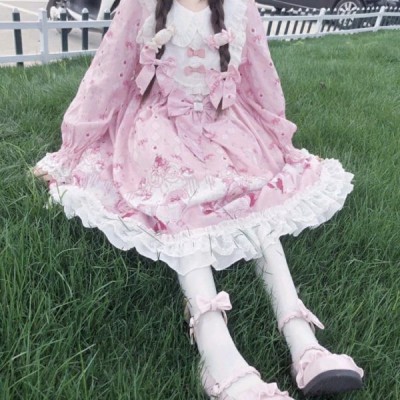 ��������������װ����ͷ��