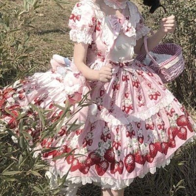 ��������������װ����ͷ��