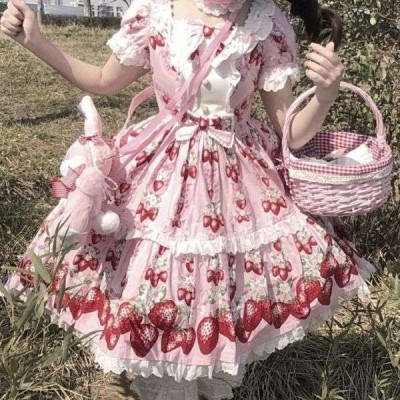 ��������������װ����ͷ��