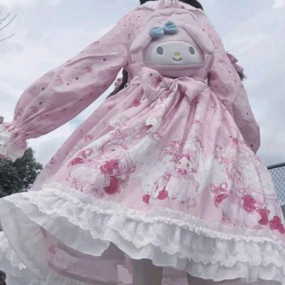 ��������������װ����ͷ��