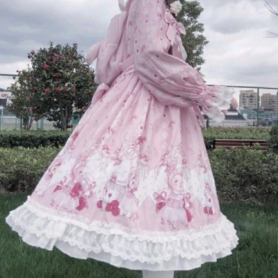 ��������������װ����ͷ��