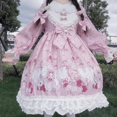 ��������������װ����ͷ��