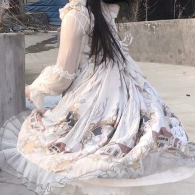 ��������������װ����ͷ��