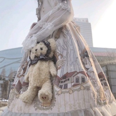 ��������������װ����ͷ��