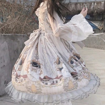 ��������������װ����ͷ��