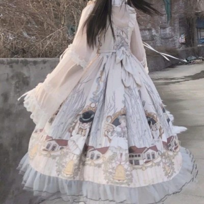 ��������������װ����ͷ��