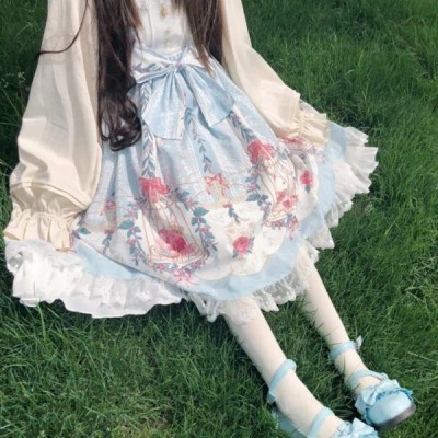 ��������������װ����ͷ��