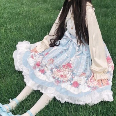 ��������������װ����ͷ��