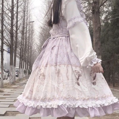 ��������������װ����ͷ��