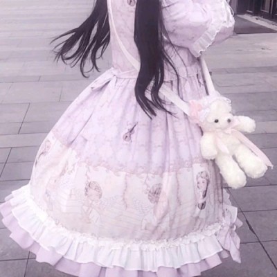 ��������������װ����ͷ��