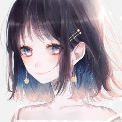 ��������:����Ůͷ