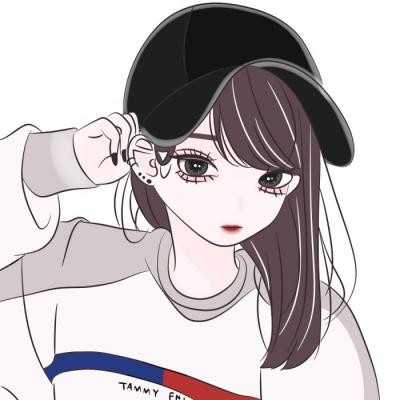 ��������:����Ůͷ