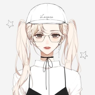 ��������:����Ůͷ