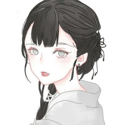 ��������:����Ůͷ