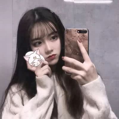 Ů��ͷ��/����/ɥ/�ɰ�