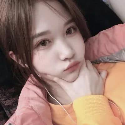 Ů��ͷ��/����/ɥ/�ɰ�