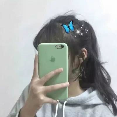 Ů��ͷ��/����/ɥ/�ɰ�