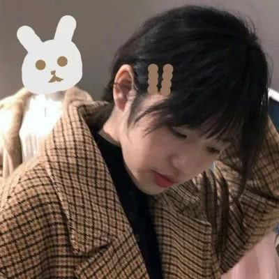 Ů��ͷ��/����/ɥ/�ɰ�