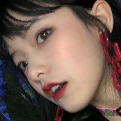 Ů��ͷ��/����/ɥ/�ɰ�