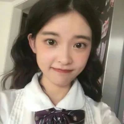 Ů��ͷ��/����/ɥ/�ɰ�