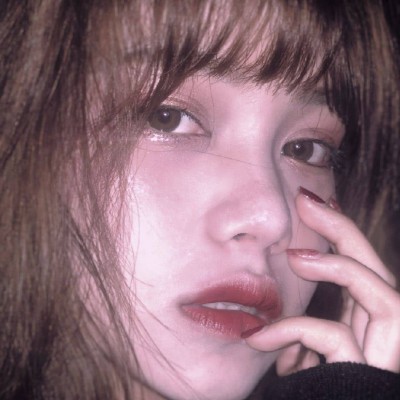 Ů��ͷ��/����/ɥ/�ɰ�