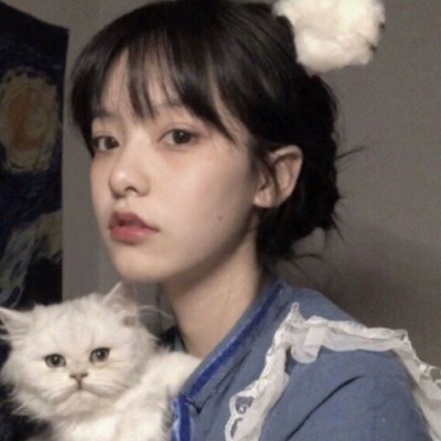 Ů��ͷ��/����/ɥ/�ɰ�