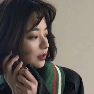 Ů��ͷ��/����/ɥ/�ɰ�