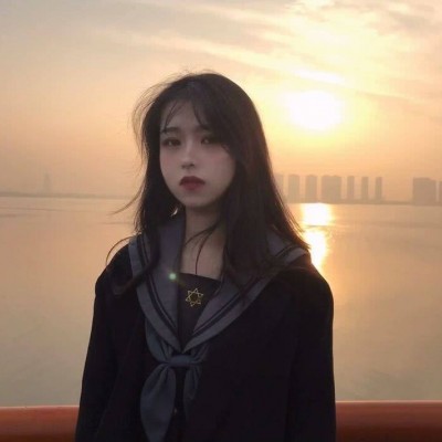 Ů��ͷ��/����/ɥ/�ɰ�