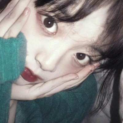 Ů��ͷ��/����/ɥ/�ɰ�