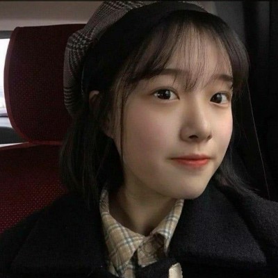 Ů��ͷ��/����/ɥ/�ɰ�