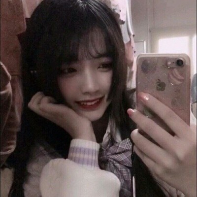 Ů��ͷ��/����/ɥ/�ɰ�