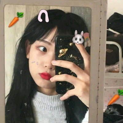 Ů��ͷ��/����/ɥ/�ɰ�