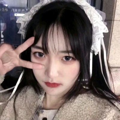 Ů��ͷ��/����/ɥ/�ɰ�