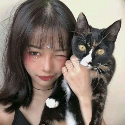 Ů��ͷ��/����/ɥ/�ɰ�