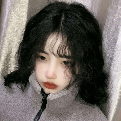 Ů��ͷ��/����/ɥ/�ɰ�