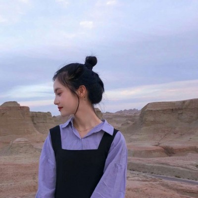 ���/Ůͷ/��������Ƽ�.