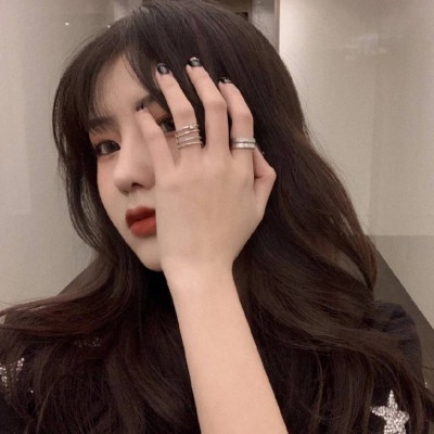 ���/Ůͷ/��������Ƽ�.