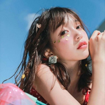 ���/Ůͷ/��������Ƽ�.