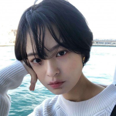 ���/Ůͷ/��������Ƽ�.