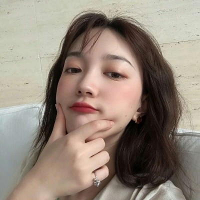 ���/Ůͷ/��������Ƽ�.