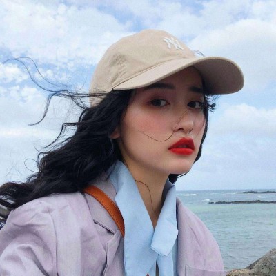 ���/Ůͷ/��������Ƽ�.