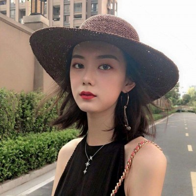 ���/Ůͷ/��������Ƽ�.