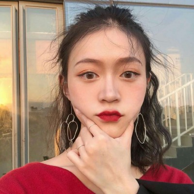 ���/Ůͷ/��������Ƽ�.