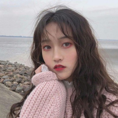 ���/Ůͷ/��������Ƽ�.