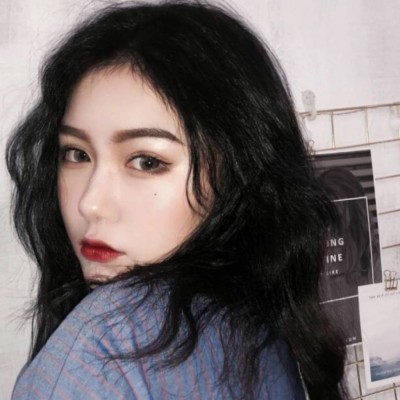 ���/Ůͷ/��������Ƽ�.